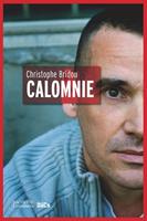   Calomnie