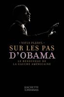   Sur les pas d'Obama