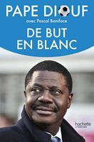   De but en blanc
