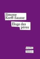   Eloge des pères