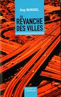   La revanche des villes