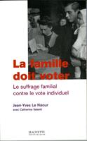   La famille doit voter