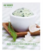   Beurres aromatisés