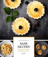   Sans gluten