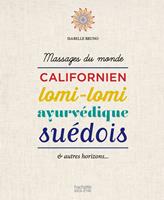   Massages du monde
