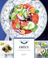  Grèce