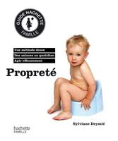   Propreté