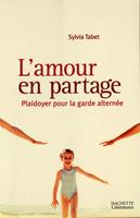   L'amour en partage