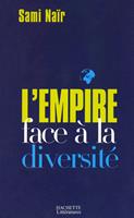   L'Empire face à la diversité