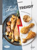   Tradi - Trendy