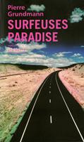   Surfeuses Paradise
