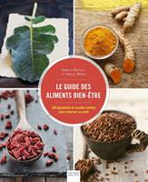   Le guide des aliments bien-être