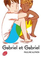   Gabriel et Gabriel