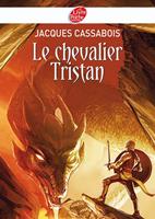   Le chevalier Tristan