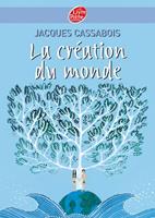   La création du monde