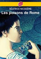   Les poisons de Rome