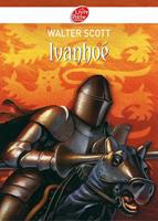   Ivanhoé - Texte abrégé