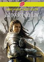   Lancelot du Lac