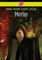   Merlin