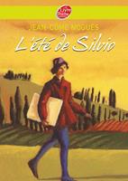   L'été de Silvio