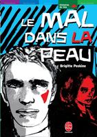   Le mal dans la peau