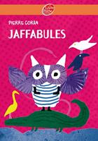   Jaffabules