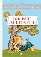   Ton petit alphabet