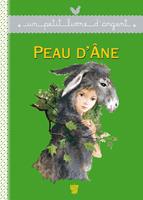   Peau d'âne