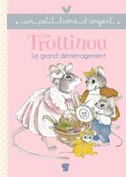   Les Trottinou - Le grand déménagement