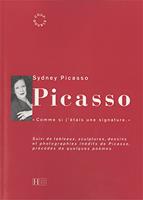   Picasso