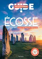   Ecosse guide Petaouchnok