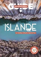   Islande Guide Petaouchnok