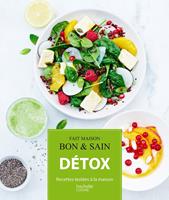  Détox