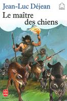   Le maître des chiens