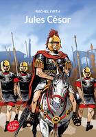   Jules C&eacute;sar