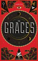   The Graces - Tome 1