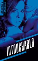   Intouchable