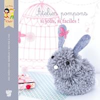   Atelier pompons