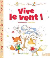   Dune et Flam - Vive le vent !