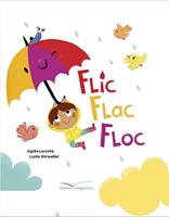   Flic flac floc