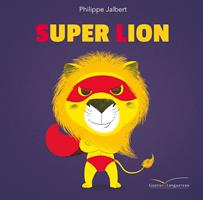   Super Lion