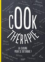   Cook-th&eacute;rapie