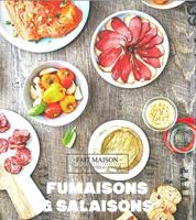   Fumaisons et salaisons