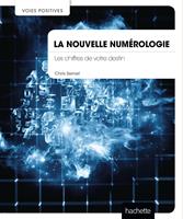  La nouvelle numérologie