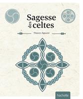   Sagesse celtique