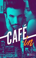   Café-in - Partie 2