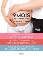   Neuf mois
