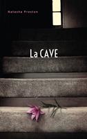   La cave (Titre original : The Cellar)