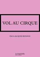   La famille HLM - Vol au cirque