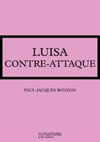   La famille HLM - Luisa contre-attaque